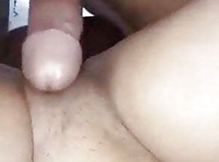 Indian Girls Shaved Pussy