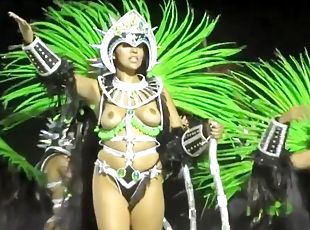 Watch tube clips about brazilian rio carnival Videos.