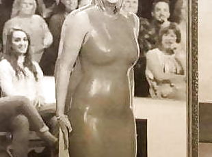 Helene Fischer Nude - Photo 202916 - CelebsNudeWorld.com