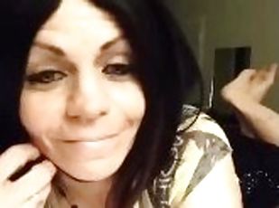 Bakersfield selfies pussy-tube porn video