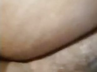 MUST SEE SQUIRTING.   Super wet and dripping juices in pov PUSSY FINGERING. TASTILIPPS