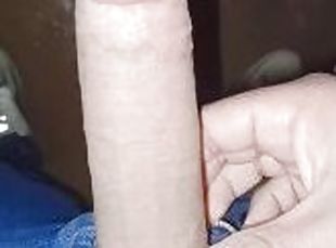 First time masturbate in public toilet view a hard core sex