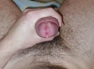 Watch me on Chaturbate (leoloco95) and cum with me!