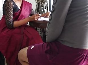 ??????? ?????? ??? ??????????? ?????? ??????? Sri Lanka Sinhala Teacher Sex Lesson In Practical