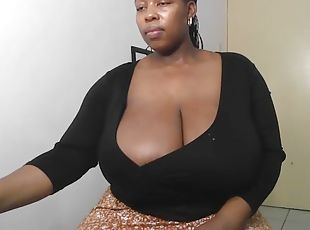 Africanbusty 2023-09-05 09 56