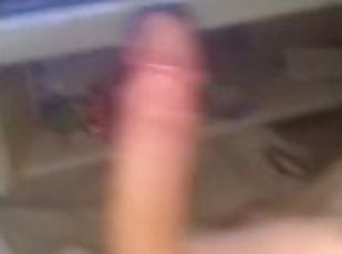 Young 18 year old british teen dick