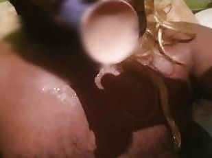 Sucking my mistress strapon and fingerings my fucking asks couple femdom fantasy anal pron femdompro