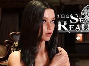 The Seven Realms #45 - PC Gameplay (HD)