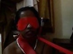 Srilankan Cuckold Sex Slave Wife Confessions To Her Bull Master