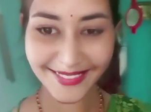 Indian Horny Girl Was Fucked By Her Stepbrother In Kitchen, Lalita Bhabhi Sex Video, Indian Hot Girl Lalita Sex Video