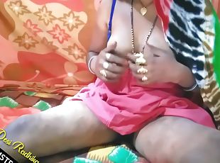 Sexy Hot Wife Fucked In Saree With Her Boyfriend Hindi Indian Sex Video